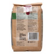 F.LIFE ПЕННЕ РІГ 500 Г Image - 3