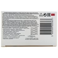 Крем-краска L`Oreal Paris Excellence Creme 7.1 Рус пепел 1шт Image - 5