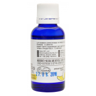 Ароматизатор Criamo Банан 30г Image - 3