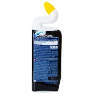 Средство Туалетный Утенок Супер сила Видимый эффект 500мл Image - 3