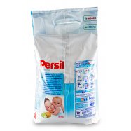 Порошок стиральный Persil Sensitive 3кг Image - 4