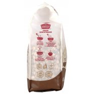 Хлопья овсяные Сквирянка 400г Image - 4