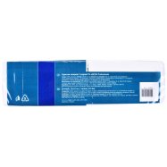 Салфетки Metro Professional Белые бумажные 33х33см 250шт Image - 2