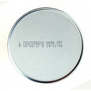 Чипсы Pringles Краб картофельные 165г Image - 5