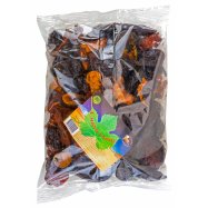 СМАКИ СХОДУ КОМПОТНА СУМІШ 500 Image - 1