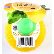 CRETERRA СІК ЛИМОН КОНЦЕНТР 22 Image - 6