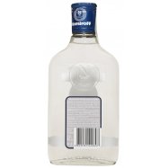 Водка Nemiroff Немировская Особенная 40% 0,25л Image - 2