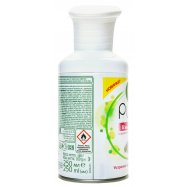 Освіжувач повітря Air Wick Pure Пачулі та Евкаліпт аер 250мл Image - 4