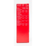 Сухарики Finn Crisp Original ржаные 200г Image - 7