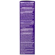 Крем-краска Wellaton 3/0 Темный шатен 1шт Image - 5