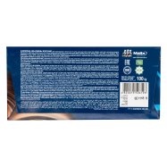 Шоколад Millennium молочный 100г Image - 2