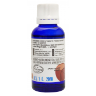 Ароматизатор Criamo Фундук 30г Image - 3