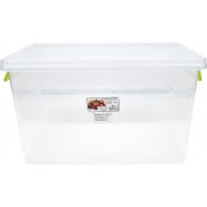Контейнер пищевой LUX №09 (450*312*250) 23,0л Image - 1