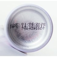 Антиперспирант Nivea Жемчужная красота 150мл Image - 4