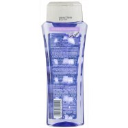 Шамп Gliss Kur Экстр объем 250мл Image - 2