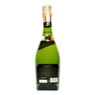 INKERMAN ІГР Б/НСОЛ 0,75Л Image - 2