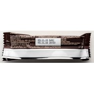 Батончик Axa зерн молочн шоколадом 25г Image - 7