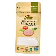 HIMAL. CHEF СІЛЬ РОЖ МІЛ 227Г Image - 1