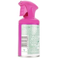 Освежитель воздуха Air Wick Pure Цветущая вишня 250мл Image - 3