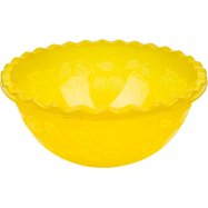 Таз для фруктов №3 9л Image - 1