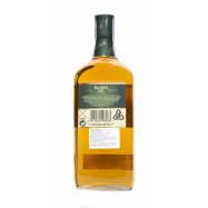 Виски Tullamore Dew 40% 700мл Image - 3