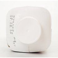 Кефир На здоров`я безлактозный 2,5% 950г Image - 6