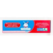 Зубная паста Blend-a-med Анти-Кариес Кальци-стат Свеж 100мл Image - 9