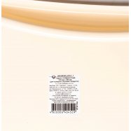 Поднос Hemoplast прямоугольный для холод пищ прод 530*380мм Image - 3