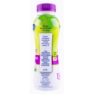 LATTER, ЙОГУРТ БЕЗЛАКТ.1,5%290 Image - 4