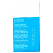 Кас д/брит Gillet Ven&Ol смен 4шт Image - 2