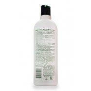 TIMOTEI ШАМП/ГЕЛЬ ЧОЛ 2В1,400М Image - 3