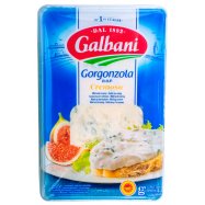 GALBANI ГОРГОНЗОЛА КРЕМОСО 48% Image - 1
