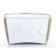 Мороженое Бамбини 12% Геркулес 500г Image - 4