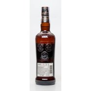 DEWAR`S ВІСКІ 0,7Л М/КОР.ГОД Image - 6