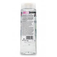 Шампунь Pantene Pro-V Мицеллярное очищ и пит жирн вол 400мл Image - 2