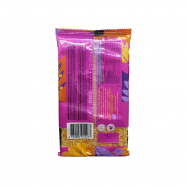 Козинак Жайвір з кунжуту з обліпихою та медом 130г Image - 2