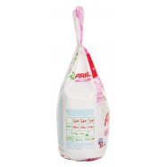 ARIEL АВТ.ПОР НІЖ.ПІОН 3 КГ Image - 4