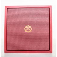 Виски Chivas Regal Extra шотландский купажированный 40% 0,7л Image - 5