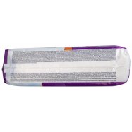 Прокладки Bella Nova Maxi женские гигиеническ впитывающ 10шт Image - 2