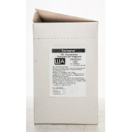 Приправа к шашлыку Приправка Exclusive натуральная 45г Image - 2