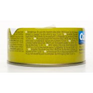 Консервы Calvo Тунец в оливковом масле 160г Image - 4