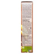 Завтраки сухие Мюсли Тропическ Axa 300г Image - 2