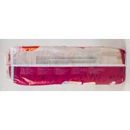 Подгузники-трусики Huggies Pants 5 разм для дев 12-17кг 44шт Image - 4