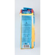 Овсяные хлопья Nordic 1,5кг Image - 2