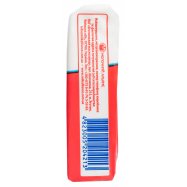 Творог Яготинське кисломолоч 9,5% 200г Image - 4