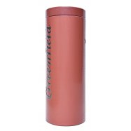 GREENFIELD ЧОР Ж/Б 100Г Image - 3