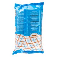 Зефир Жако Smile с начинкой сгущенное молоко 300г Image - 3