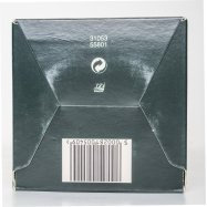 Виски Lagavulin 16 лет выдержки 43% 0,7л Image - 2