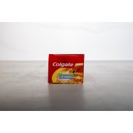 Зубная паста Colgat Пропол Отбелив 100мл Image - 3