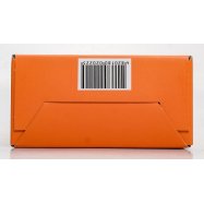 Набор Aperol Spritz Ликер Aperol 11% 0,7л+Вино Cinzano 0,75л Image - 10